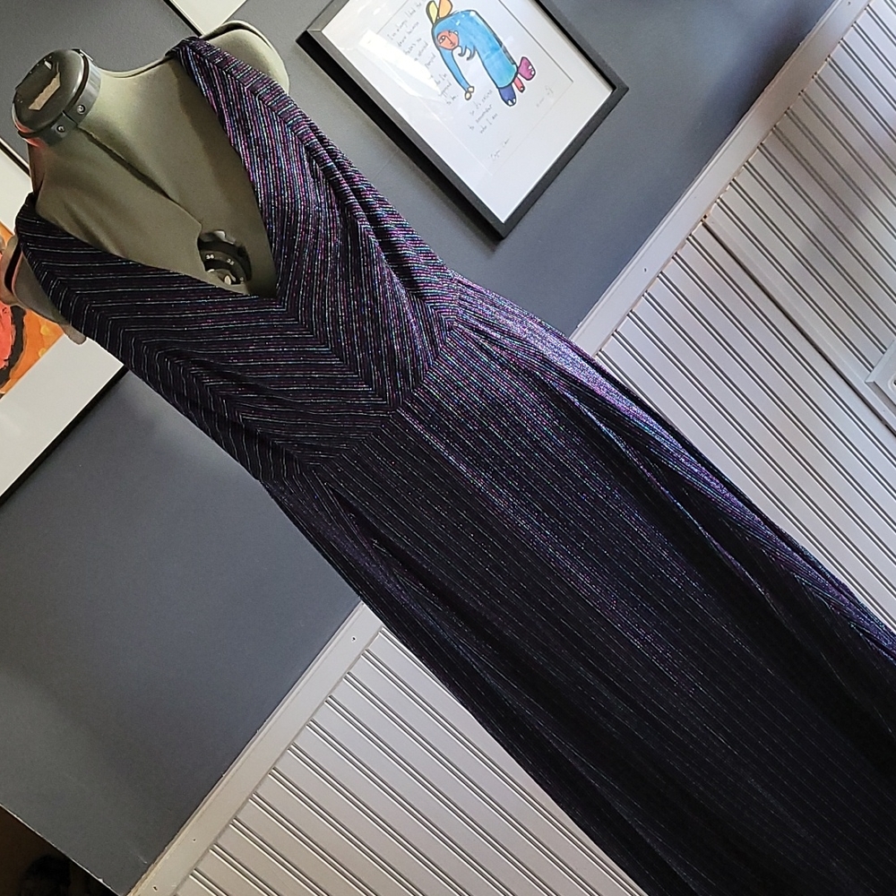 NWT torrid dress